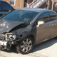 Illustration for article titled How I Put 750,000 Miles On My Honda Civic In Just Five Years